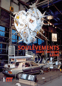 Soulèvements